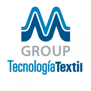 Tecnologia Textil